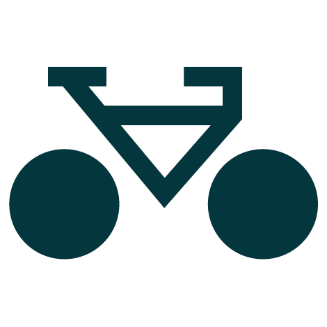 Z3n Tests (zendesk/1685720311) Help Center home page